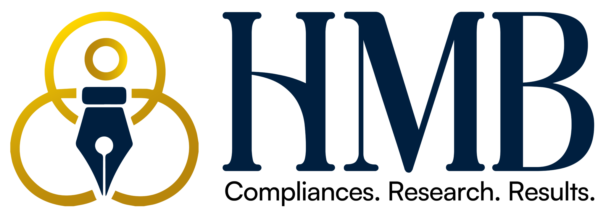 Pricelist HMB Group pricelist-hmb-group