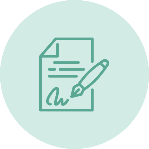 Business Set Up - HMB Group